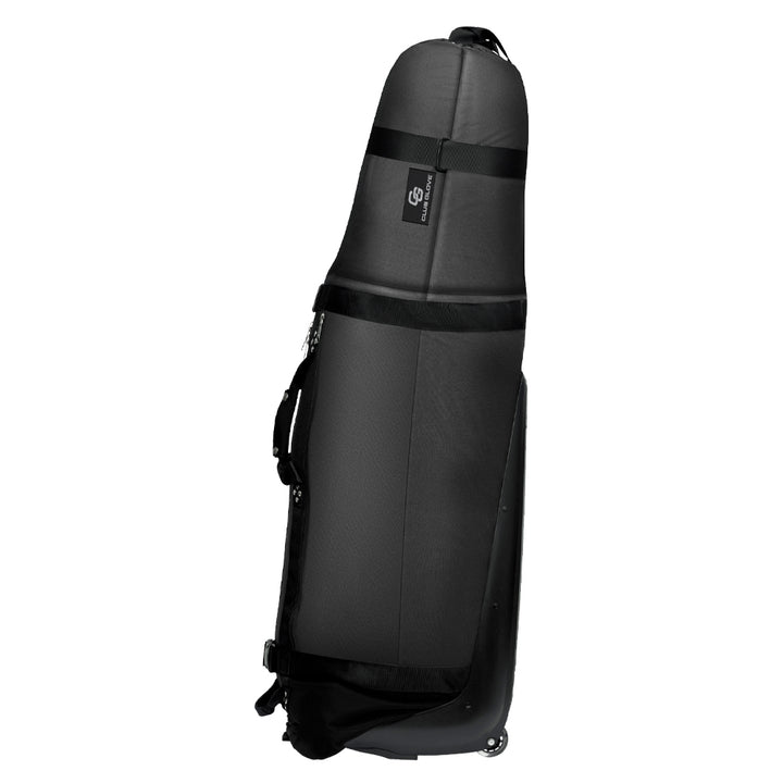Club Glove Tour Traveler Bag 2024