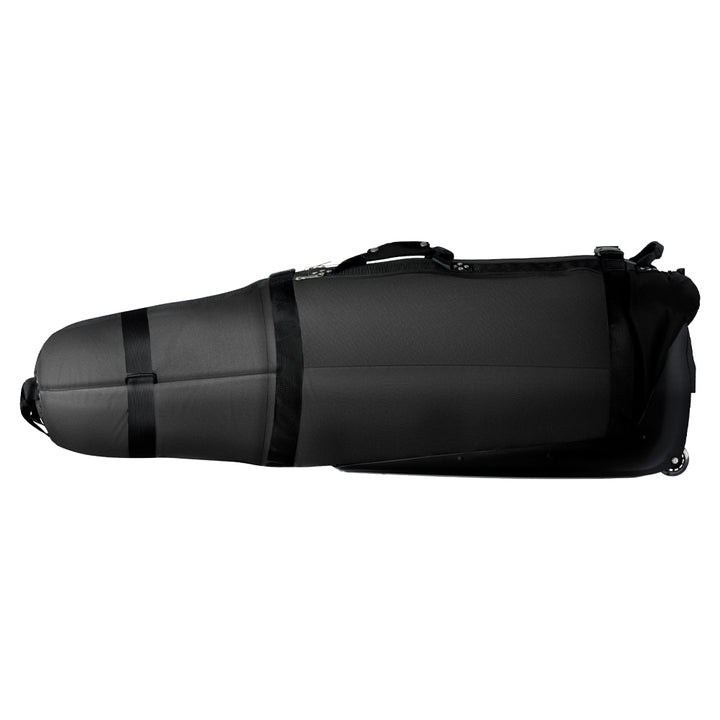 Club Glove Tour Traveler Bag 2024