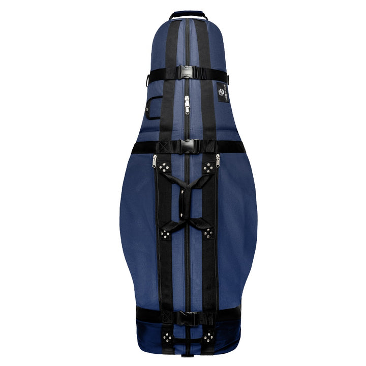 Club Glove Tour Traveler Bag 2024