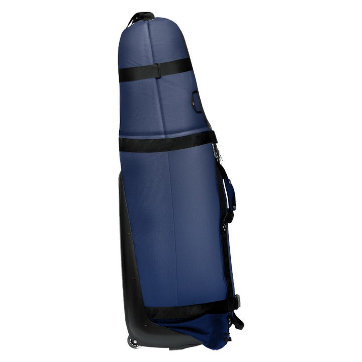 Club Glove Tour Traveler Bag 2024