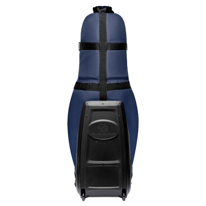 Club Glove Tour Traveler Bag 2024