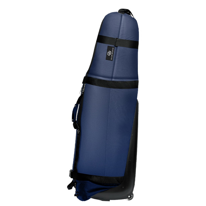 Club Glove Tour Traveler Bag 2024