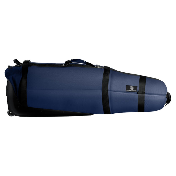 Club Glove Tour Traveler Bag 2024