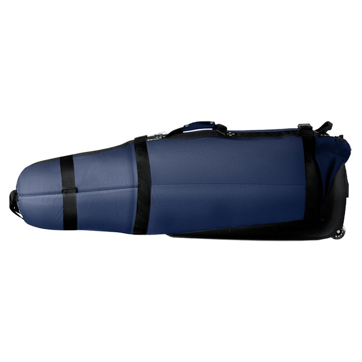 Club Glove Tour Traveler Bag 2024