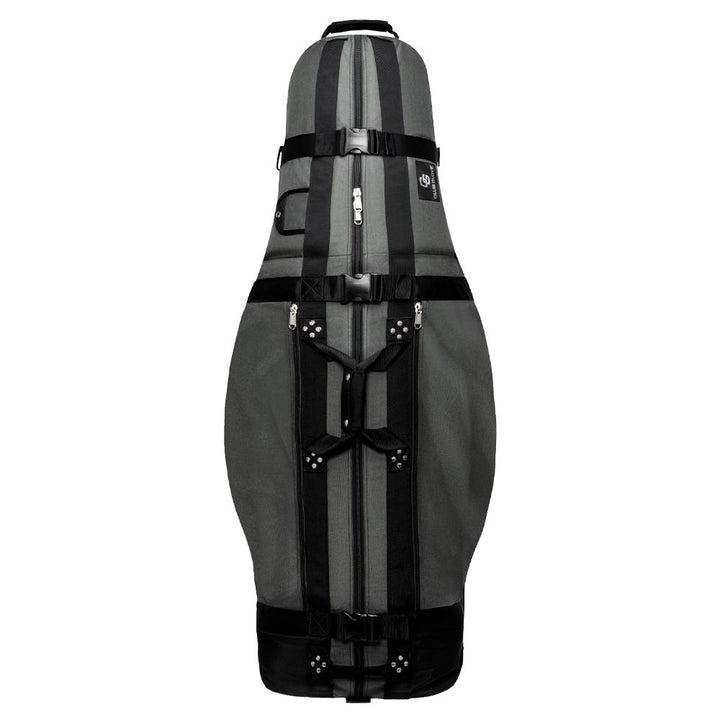 Club Glove Tour Traveler Bag 2024