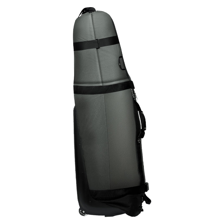 Club Glove Tour Traveler Bag 2024