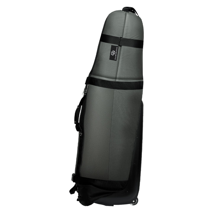 Club Glove Tour Traveler Bag 2024