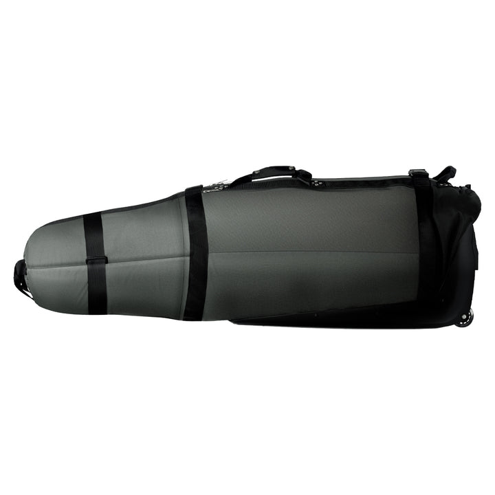 Club Glove Tour Traveler Bag 2024