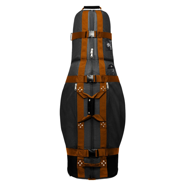 Club Glove Pro Traveler Bag 2024