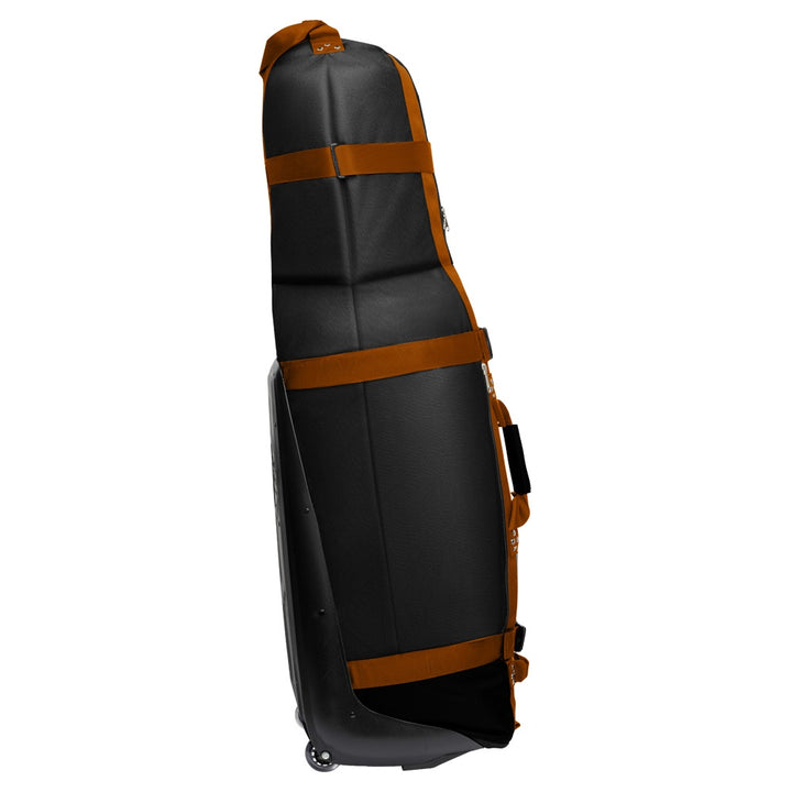 Club Glove Pro Traveler Bag 2024
