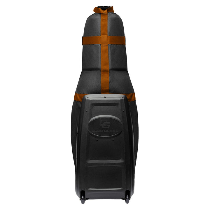 Club Glove Pro Traveler Bag 2024