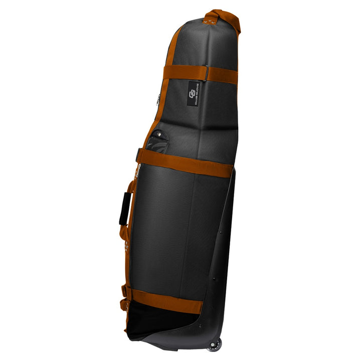Club Glove Pro Traveler Bag 2024