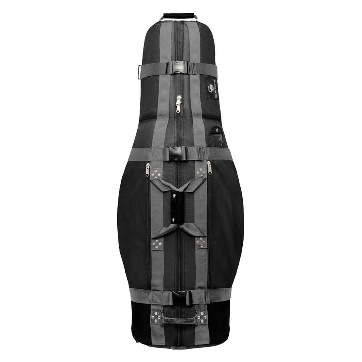 Club Glove Pro Traveler Bag 2024