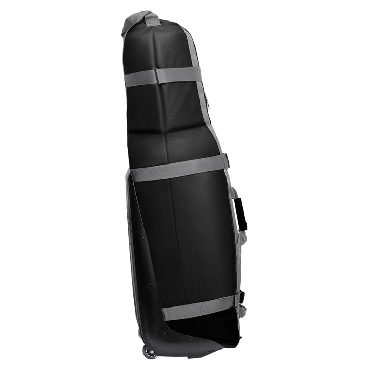 Club Glove Pro Traveler Bag 2024