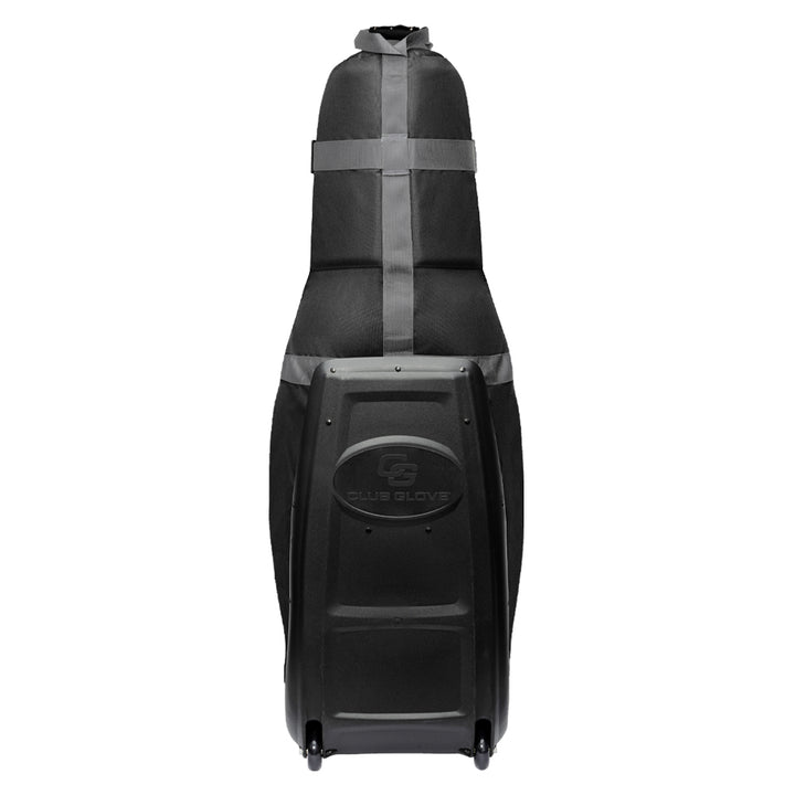 Club Glove Pro Traveler Bag 2024