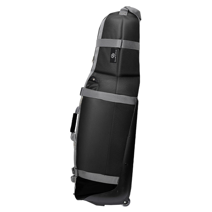 Club Glove Pro Traveler Bag 2024