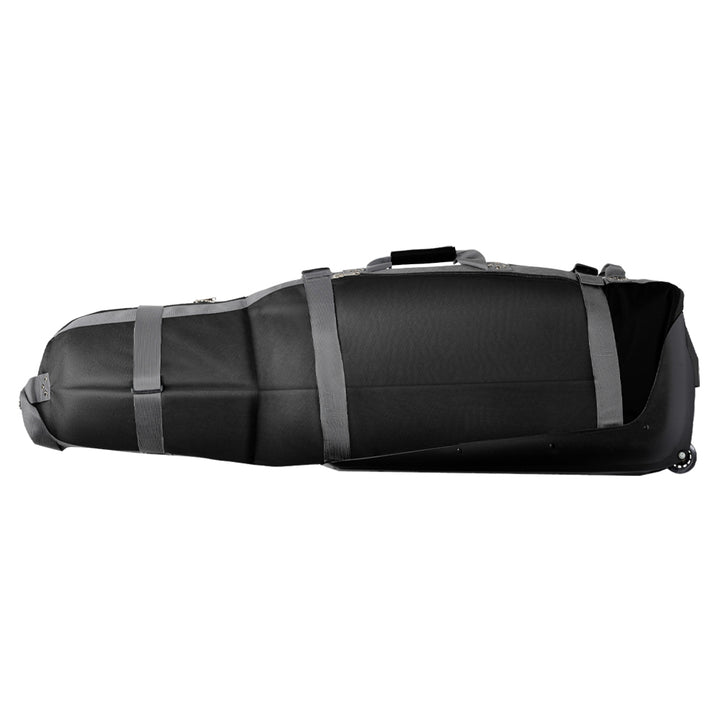 Club Glove Pro Traveler Bag 2024