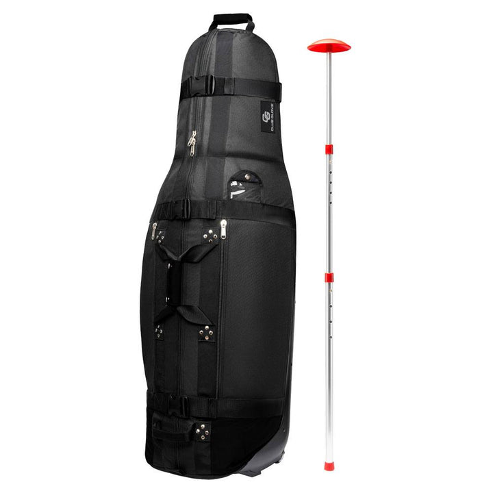 Club Glove Pro Traveler Bag 2024