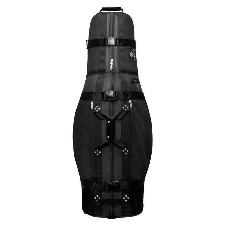Club Glove Pro Traveler Bag 2024