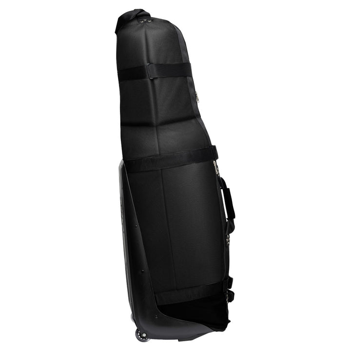 Club Glove Pro Traveler Bag 2024