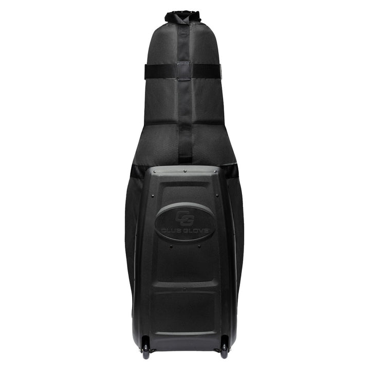 Club Glove Pro Traveler Bag 2024