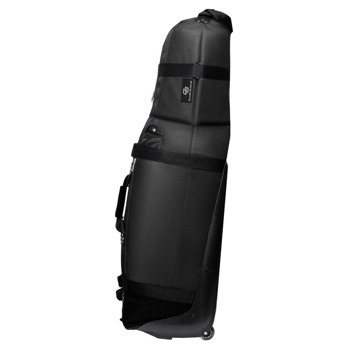 Club Glove Pro Traveler Bag 2024