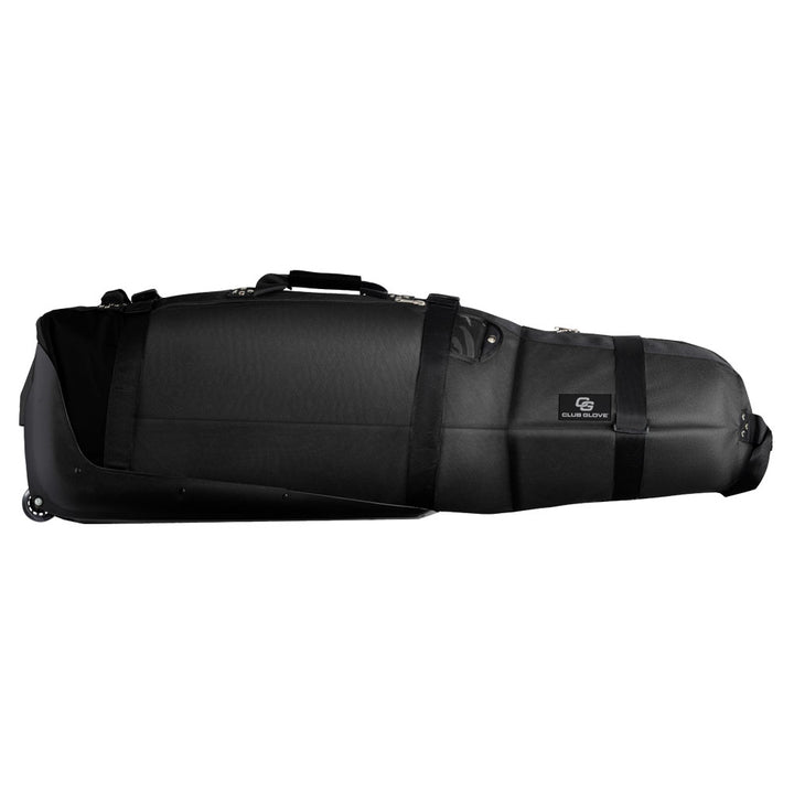 Club Glove Pro Traveler Bag 2024