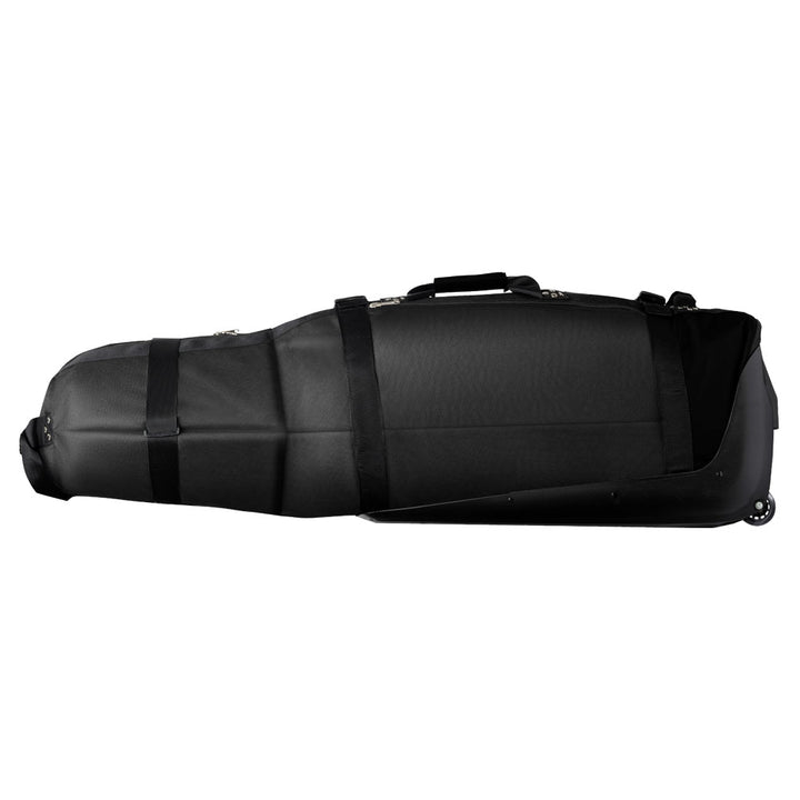 Club Glove Pro Traveler Bag 2024