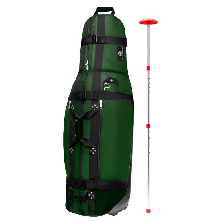 Club Glove Pro Traveler Bag 2024