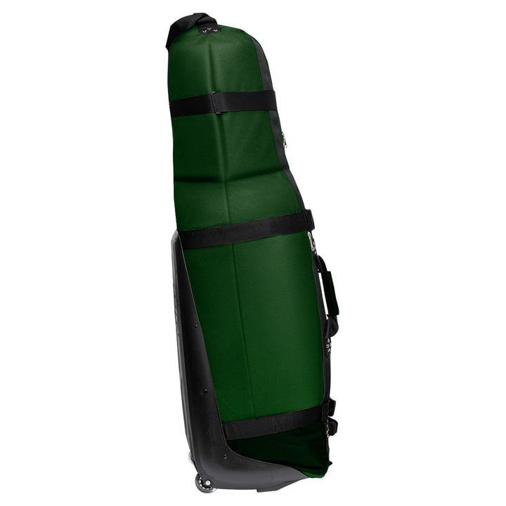 Club Glove Pro Traveler Bag 2024