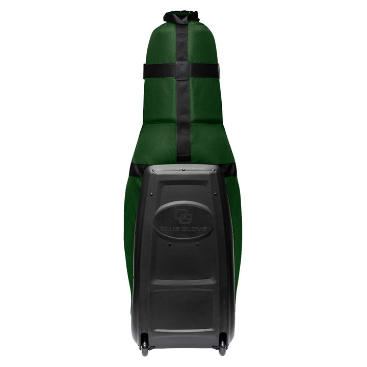 Club Glove Pro Traveler Bag 2024