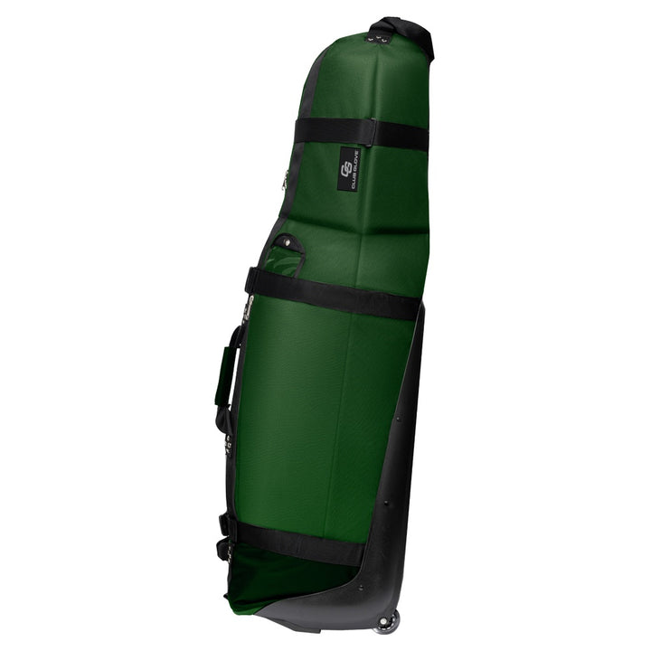 Club Glove Pro Traveler Bag 2024