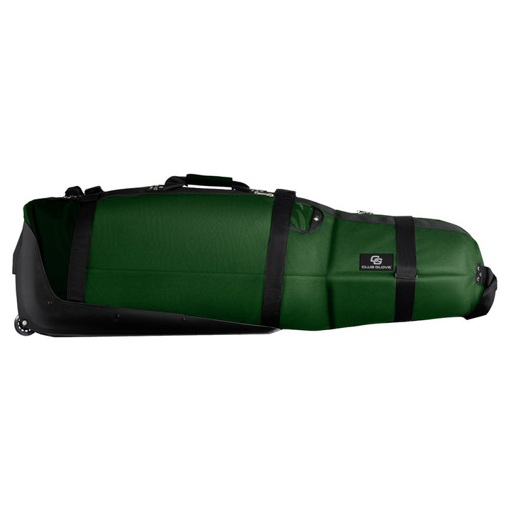 Club Glove Pro Traveler Bag 2024
