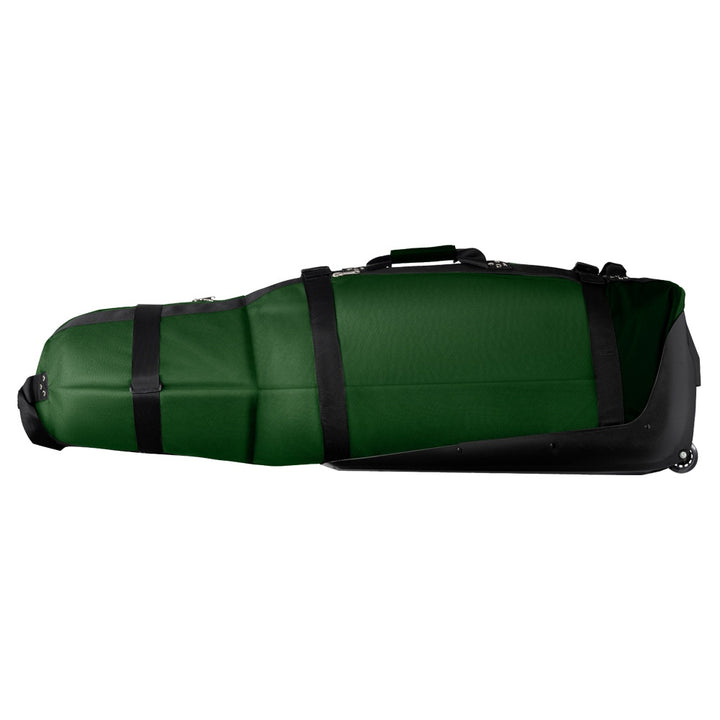 Club Glove Pro Traveler Bag 2024