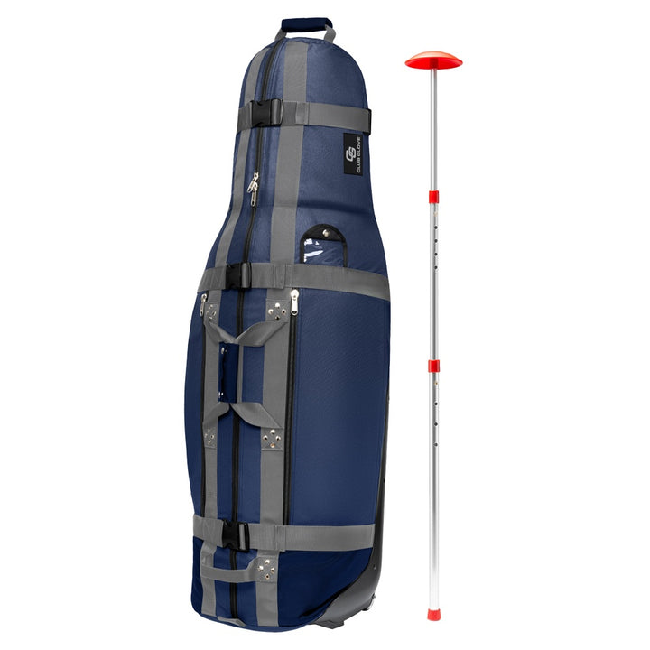 Club Glove Pro Traveler Bag 2024