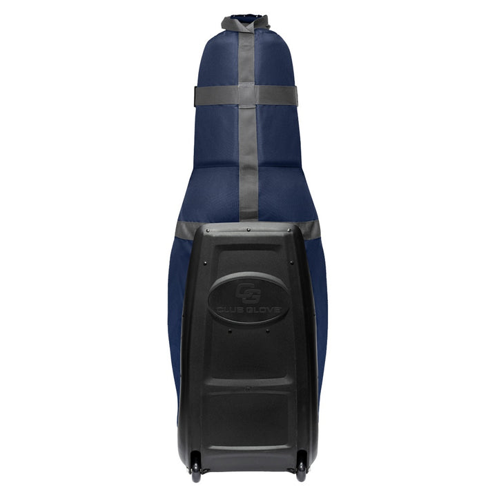 Club Glove Pro Traveler Bag 2024