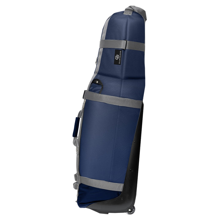 Club Glove Pro Traveler Bag 2024