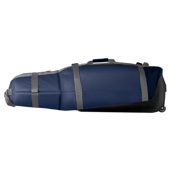 Club Glove Pro Traveler Bag 2024