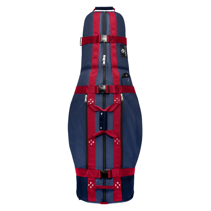 Club Glove Pro Traveler Bag 2024