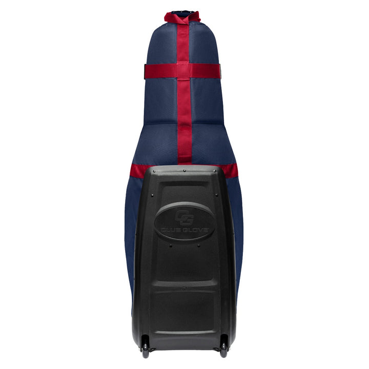 Club Glove Pro Traveler Bag 2024
