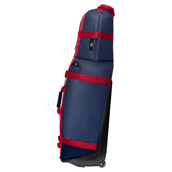 Club Glove Pro Traveler Bag 2024