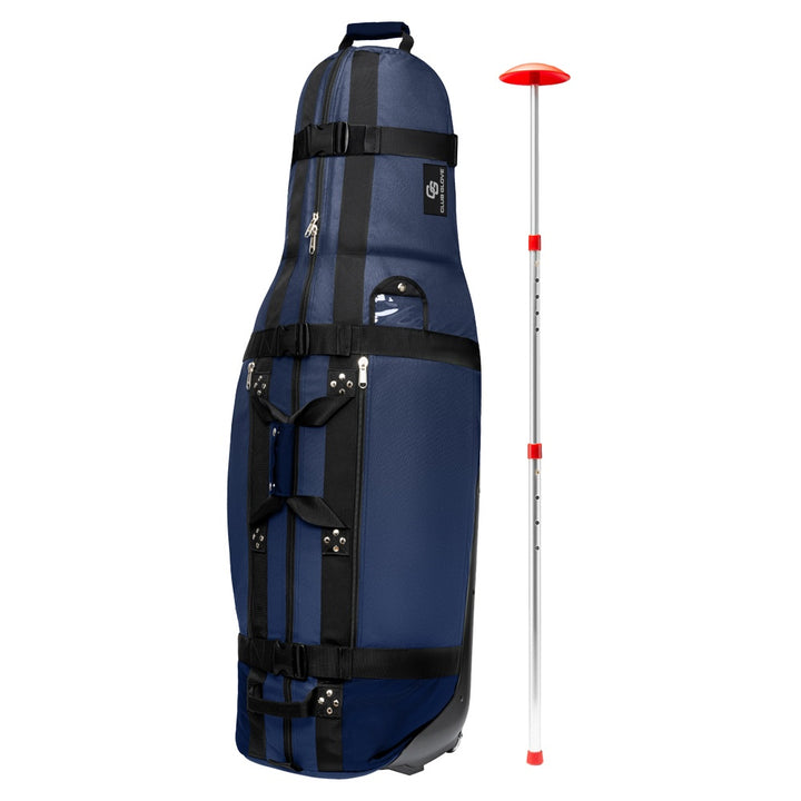 Club Glove Pro Traveler Bag 2024