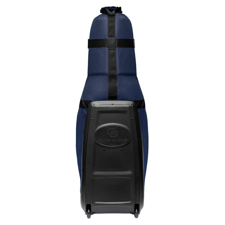 Club Glove Pro Traveler Bag 2024