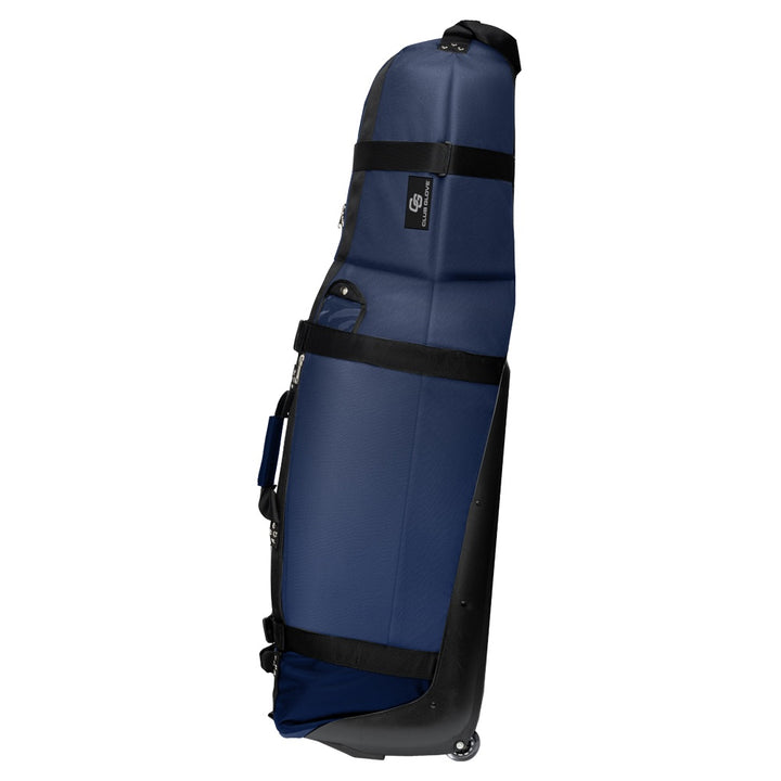 Club Glove Pro Traveler Bag 2024