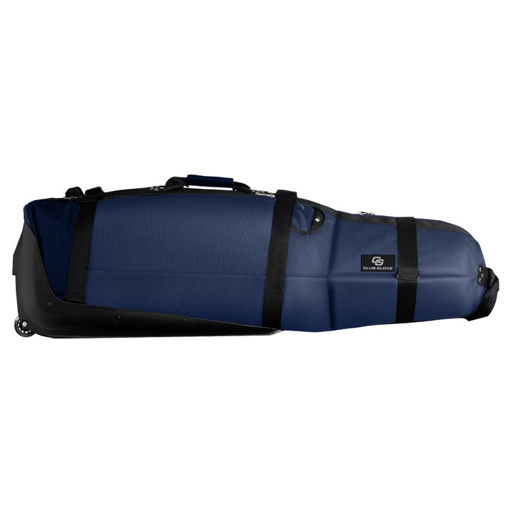 Club Glove Pro Traveler Bag 2024
