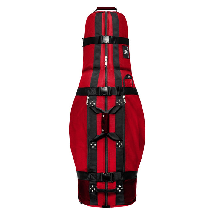 Club Glove Pro Traveler Bag 2024