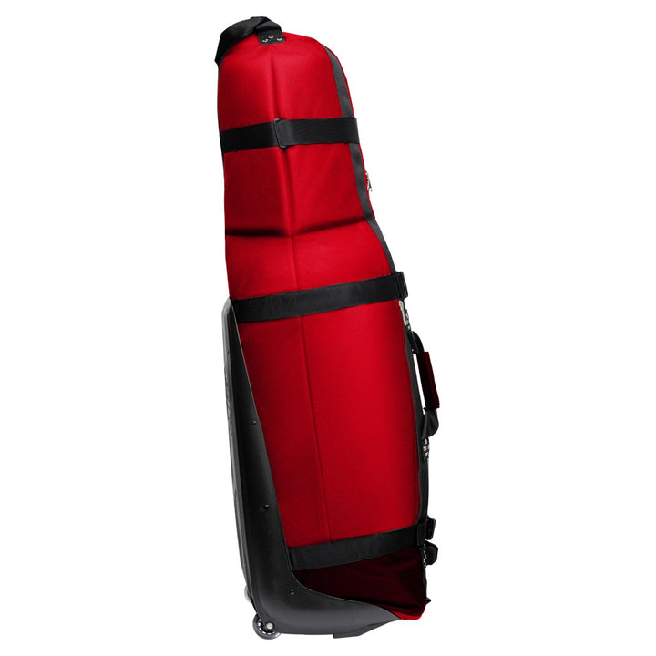 Club Glove Pro Traveler Bag 2024