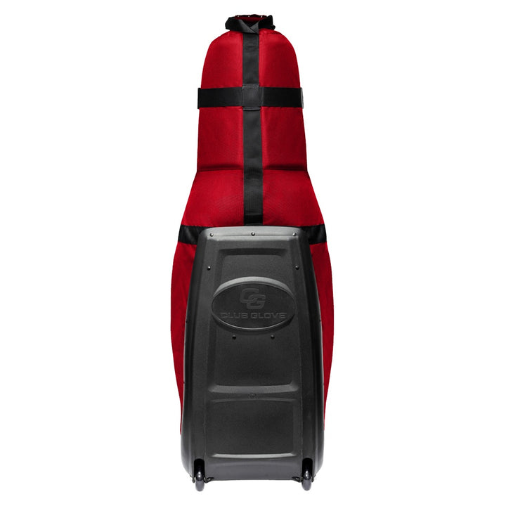 Club Glove Pro Traveler Bag 2024