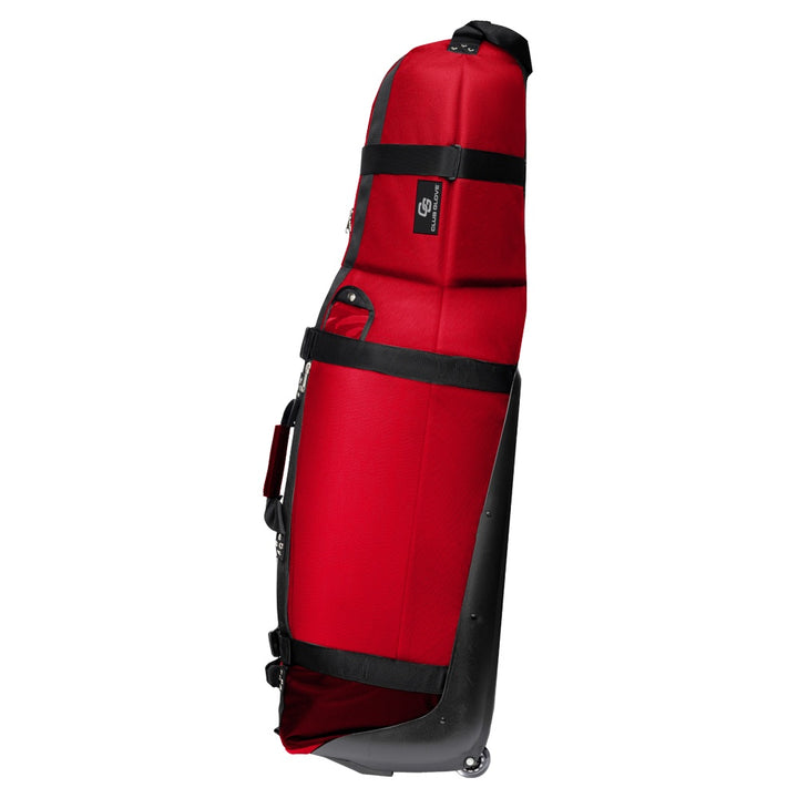 Club Glove Pro Traveler Bag 2024