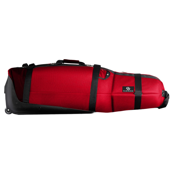 Club Glove Pro Traveler Bag 2024